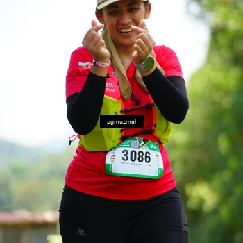 Runner Photo 5113331