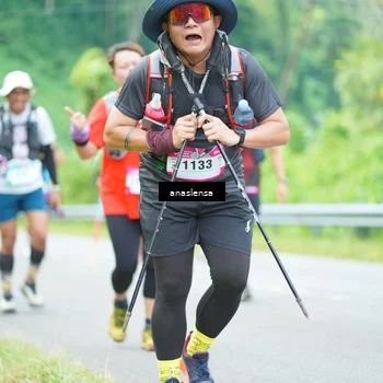 Runner Photo 5113332