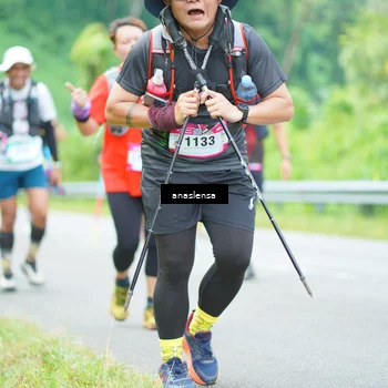 Runner Photo 5113334