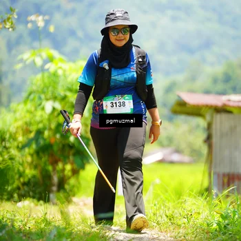 Runner Photo 5113335