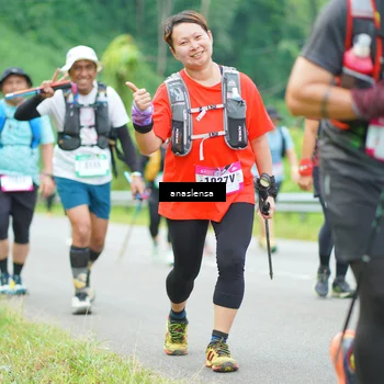 Runner Photo 5113336