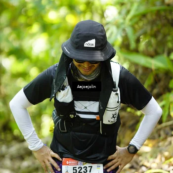 Runner Photo 5113337
