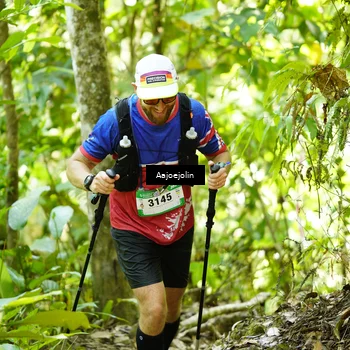 Runner Photo 5113338