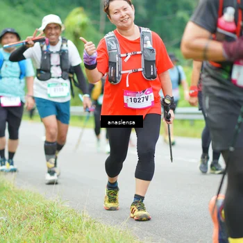 Runner Photo 5113340