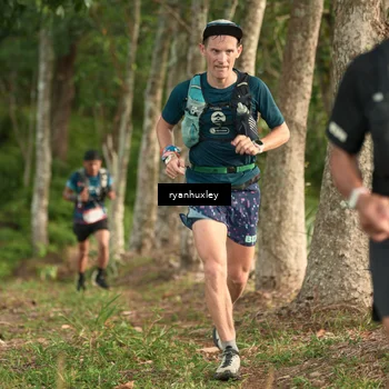 Runner Photo 5113341