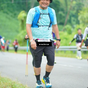 Runner Photo 5113342