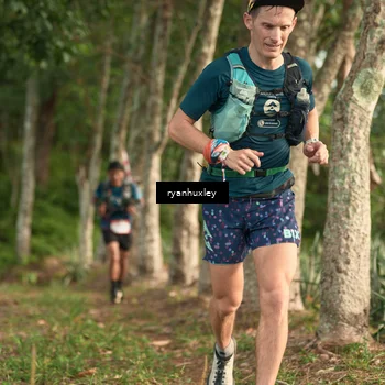 Runner Photo 5113343