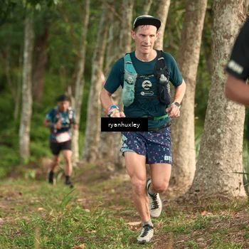 Runner Photo 5113345