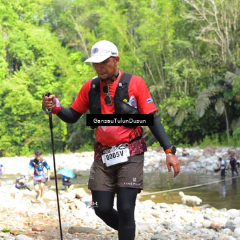 Runner Photo 5113346