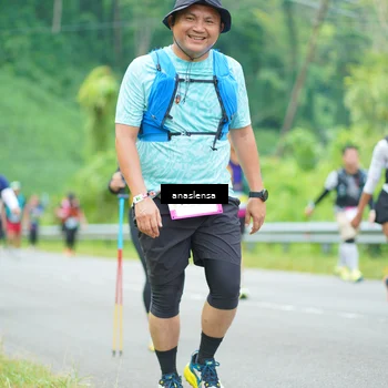 Runner Photo 5113347