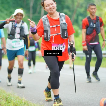 Runner Photo 5113348