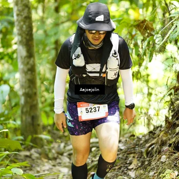 Runner Photo 5113350