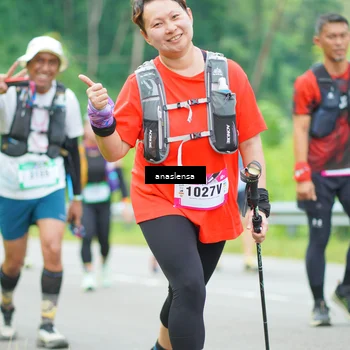 Runner Photo 5113351