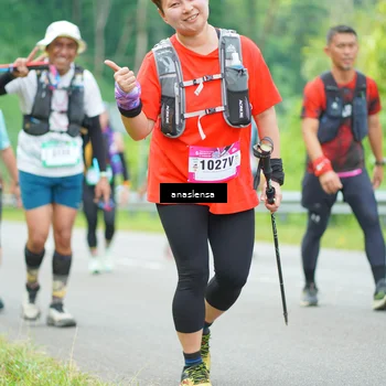 Runner Photo 5113354