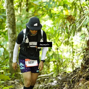 Runner Photo 5113355
