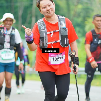 Runner Photo 5113356