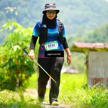 Runner Photo 5113359