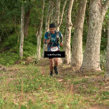 Runner Photo 5113360