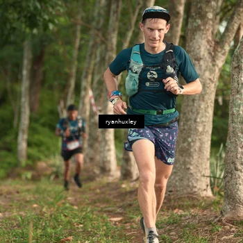 Runner Photo 5113361