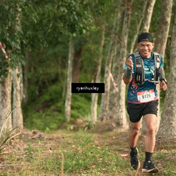 Runner Photo 5113363