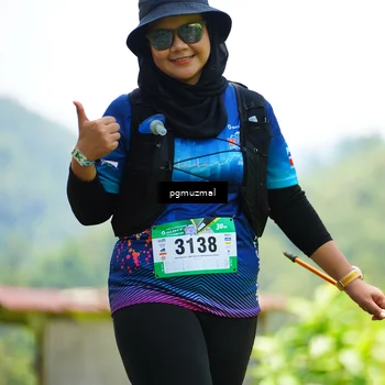 Runner Photo 5113364