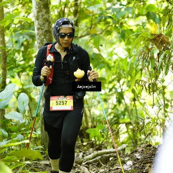 Runner Photo 5113365
