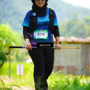 Runner Photo 5113367