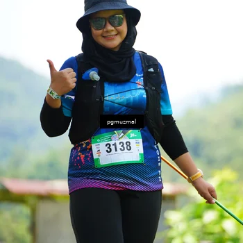 Runner Photo 5113368