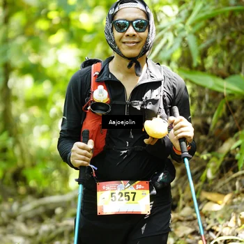 Runner Photo 5113370