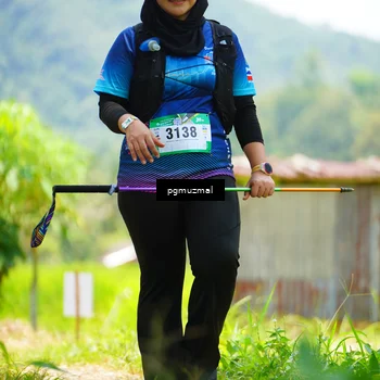 Runner Photo 5113371