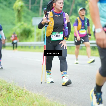 Runner Photo 5113372