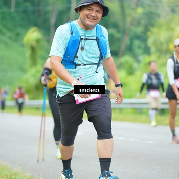 Runner Photo 5113373