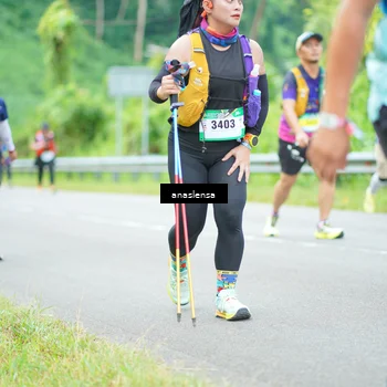 Runner Photo 5113374