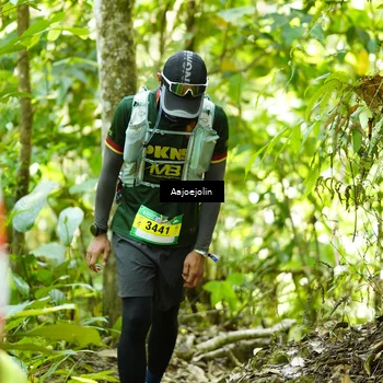 Runner Photo 5113375