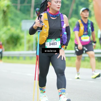Runner Photo 5113376