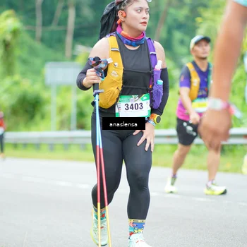 Runner Photo 5113377