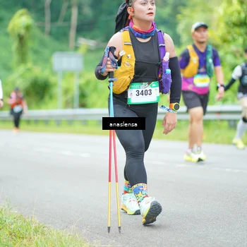Runner Photo 5113378