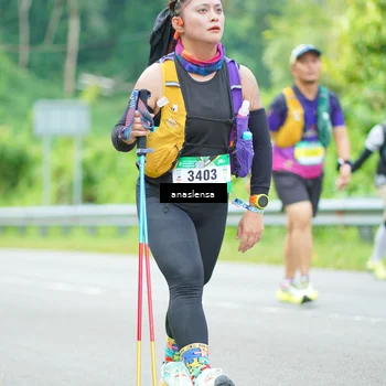 Runner Photo 5113380