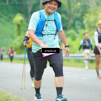Runner Photo 5113381