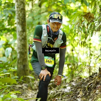 Runner Photo 5113382