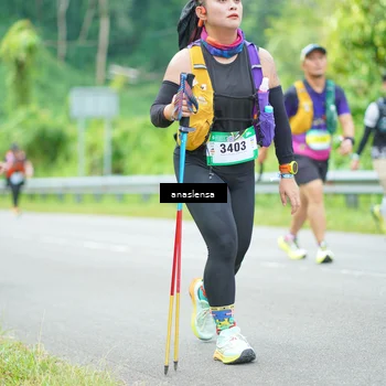 Runner Photo 5113383