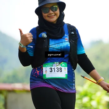 Runner Photo 5113384