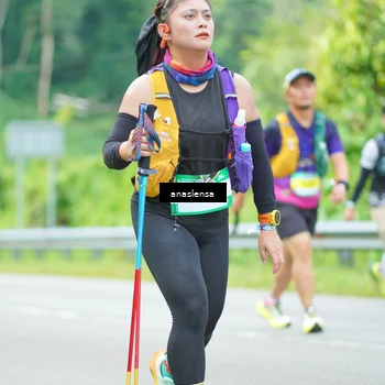 Runner Photo 5113385