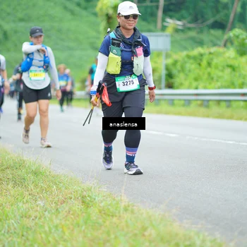 Runner Photo 5113386