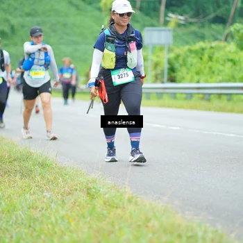 Runner Photo 5113388