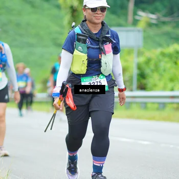 Runner Photo 5113389