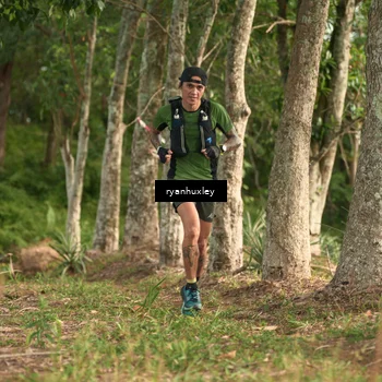 Runner Photo 5113395