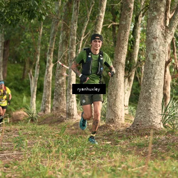 Runner Photo 5113396