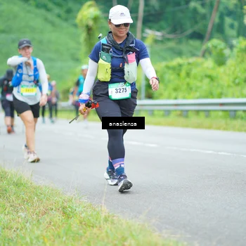 Runner Photo 5113397