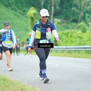 Runner Photo 5113398